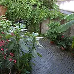 Sprachpension - The Language Vendégház *