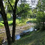 Sprachpension - The Language Vogtsburg