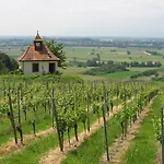Sprachpension - The Language Vendégház