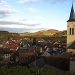 Sprachpension - The Language Vendégház