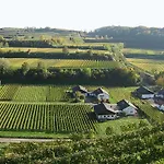Sprachpension - The Language Vogtsburg