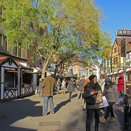 Sprachpension - The Language Guest house