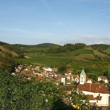 Sprachpension - The Language Guest house