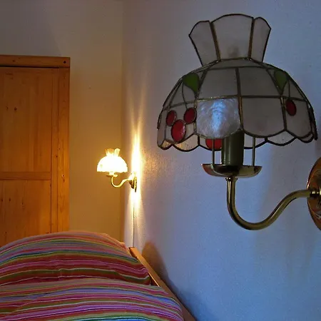 Sprachpension - The Language