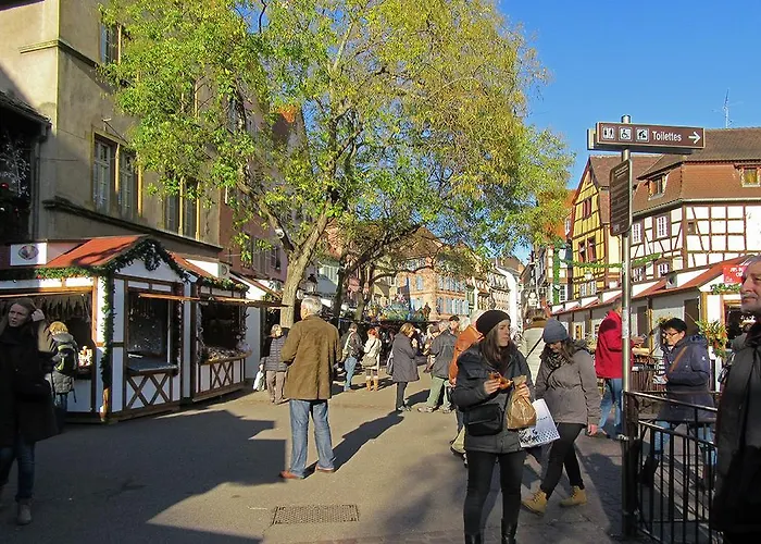 Sprachpension - The Language Maison d'hôtes